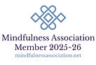 MA_Member_logo-25_26.jpg