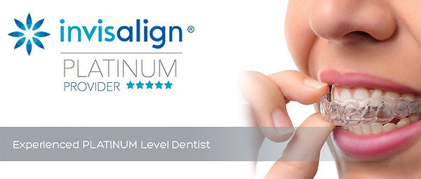 invisalign
