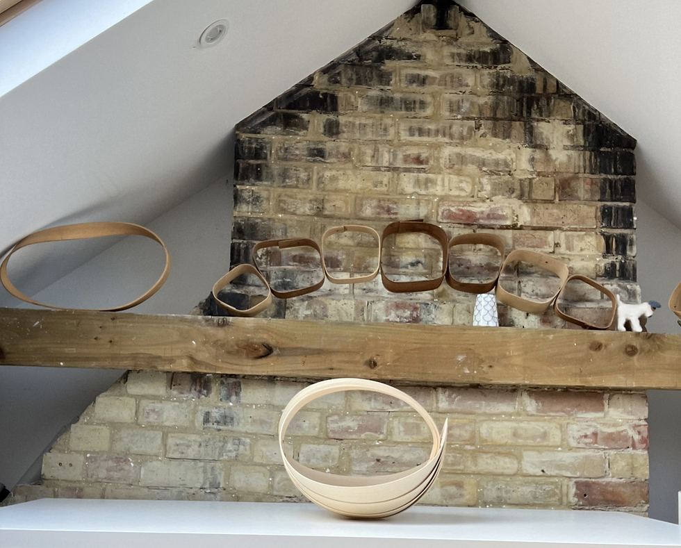 Thumbnail: The Egg Trug