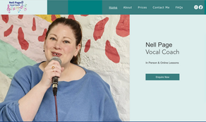 WWW.NELLPAGEVOCALS.CO.UK