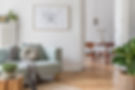 Scandi Sitting Room.jpg