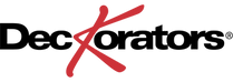 Deckorators logo