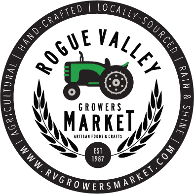 RVGCM logo.webp