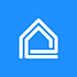 FB Profile Pic Logo.png