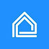 Handyman Pro Construction and Remodeling logo small