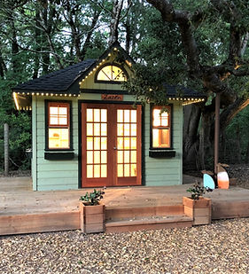 sonoma-garden-shed-santa_rosa-california-231694-1.jpg