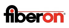 Fiberon logo