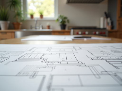 Discover the Benefits of Free Consultation 