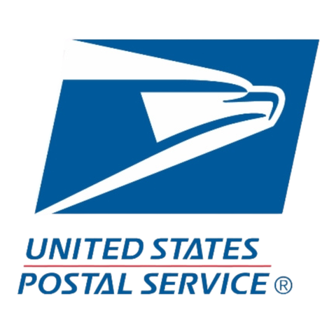 USPS logo
