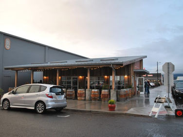 12月のニュースラウンドアップ