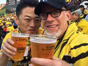 日本の「ビールの旅」2016年版