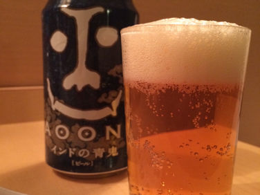 日本の「ビールの旅」2015版