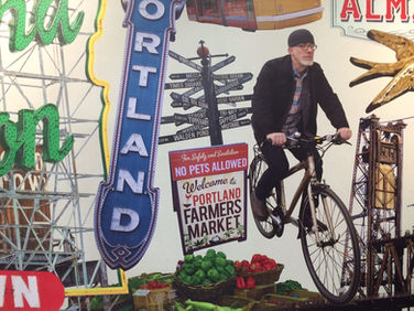 オ州酒ブログの2016年のトップイベント