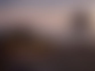 景色が最高のオレゴンブルワリー