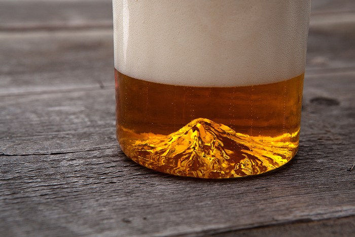 オレゴン ポートランド ビール お土産