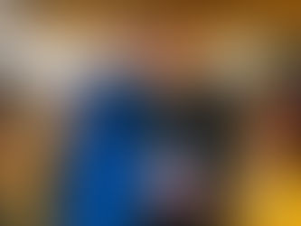 オレゴンブルワリーのプロフィール(2):Gigantic Brewing