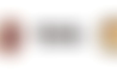 大発表:日本のクラフトブルワリーインポートランド!