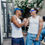 Thumbnail: YB Vest Men