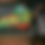 Thumbnail: Anaconda