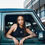 Thumbnail: YB Vest Crop Women