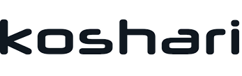 kosharilogoblacknobackground_edited.png
