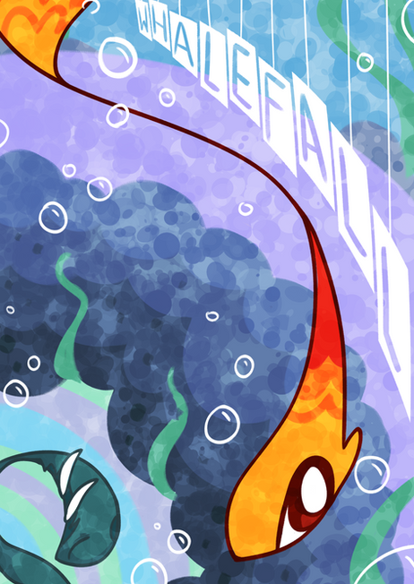 whalefall poster.png