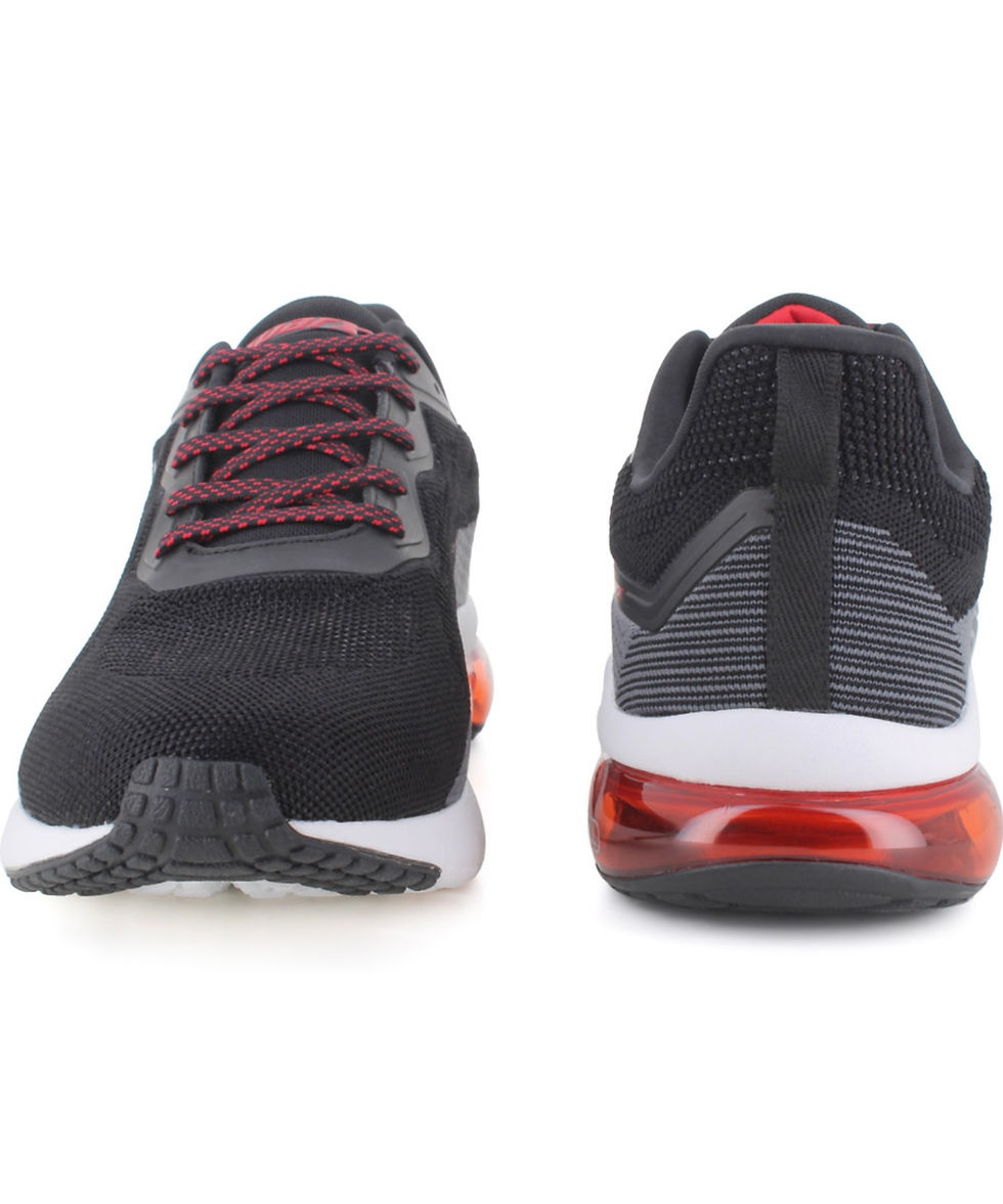 Thumbnail: SPARX CAPSULE SHOES 