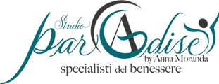 Paradise_Logo-by-Anna-Moranda-removebg.png