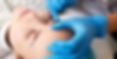 corso-microblading-scuola-estetica-bsa-roma-1.jpg