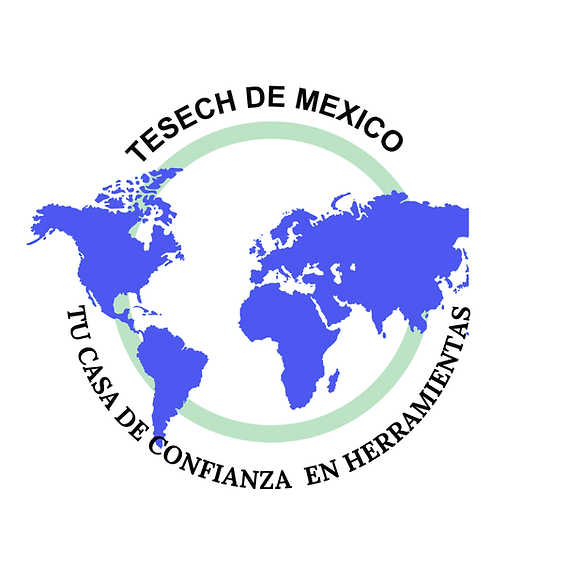 Logo CervecerÃa plano verde y marrón.png