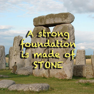 stones-page.jpg
