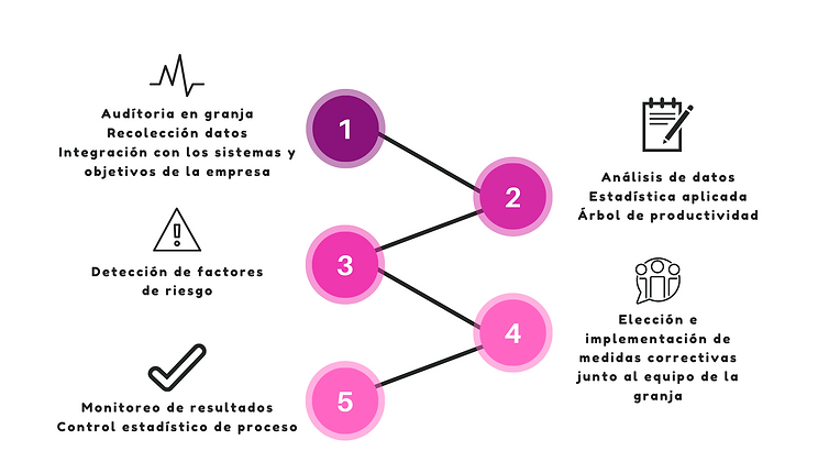 TGestión_de_datos_BLANCO.png