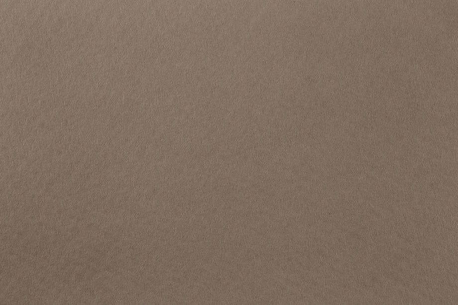 Textura de pergaminho