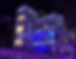 VJ Rei - Miami Video Mapping®