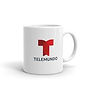 taza telemundo.jpeg