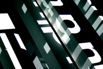 Creative production and immersive visual installation by Miami Video Mapping