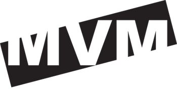 MVM Black_edited.png