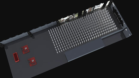 Spacio%20People%2083_edited.jpg