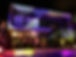 VJ Rei - Miami Video Mapping®