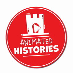 Animated Histories LOGO 2.gif