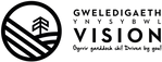 AfroSheep Animations is a dynamic animation studio based in the UK
