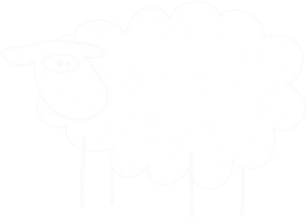 AfroSheep Animations is a dynamic animation studio based in the UK