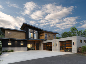 Quanto incide davvero l’isolamento sulle bollette?