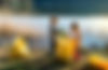 small-children-collecting-rubbish-outdoors-in-natu-2024-10-18-09-29-47-utc.jpg