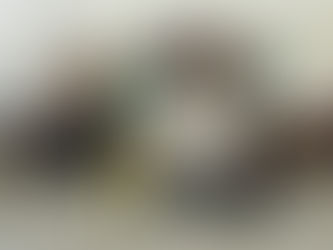 II Arco-Íris Solidário