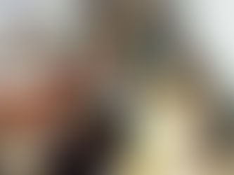 Confraternização de 2 anos da Assembleia