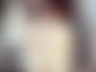 Palestra Sobre Agronegócio