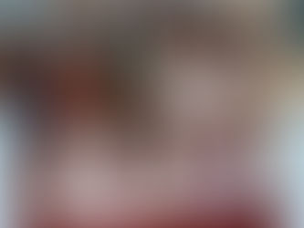 Instalação da III Gestão Administrativa