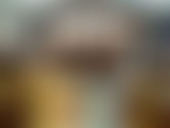 Homenagem às Mães Loja Matheus Constantino