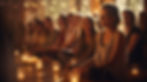European Tantra Festival 1 - 5 July 2026
